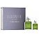 Calvin Klein Eternity Men Zestaw upominkowy EDP 100ml + EDP 30ml
