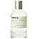Le Labo Tonka 25 Woda perfumowana spray 50ml