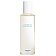 Hermes Un Jardin en Mediterranee Woda toaletowa Refill 200ml