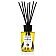 Acqua di Parma La casa sul Lago room diffuser Dyfuzor zapachowy z patyczkami 177ml