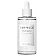 SKIN1004 Madagascar Centella Tone Brightening Capsule Ampoule Ampułka rozjaśniająca na bazie ekstraktu z Wąkroty Azjatyckiej do twarzy 30m