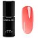 NeoNail Lakier hybrydowy 7,2ml Peach Horizon