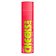 NYX Professional Makeup Fat Cheeks Róż do policzków w płynie 8ml 06 Bouncin' Berry