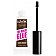 NYX Professional Makeup The Brow Glue Instent Brow Styler Klej do brwi 5g Dark Brown