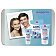 Dermacol AcneClear Zestaw upominkowy żel do mycia twarzy 150ml + nawilżający krem-żel 50ml + maseczka 2x8ml
