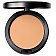 MAC Studio Fix Powder Plus Foundation Matujący podkład pudrowy 12g NW20