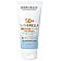 Dermedic Sunbrella Baby Sun Protection Cream krem ochronny do cery tłustej i trądzikowej SPF50+ 50ml