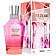 Soulcal California For Her Sunset Edition Woda toaletowa spray 75ml