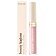 Paese Tasty Lips Beauty Lipgloss Błyszczyk do ust 4,5ml 13 Milk Shake