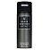 David Beckham Instinct Dezodorant spray 150ml
