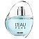 KENZO L'Eau Pure Woda perfumowana spray 100ml