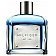 Tommy Hilfiger Hilfiger Est. 1985 tester Woda toaletowa spray 100ml