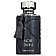 Stendhal Noir Divin Woda perfumowana spray 40ml