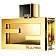 Fendi Fan Di Fendi Woda perfumowana spray 75ml