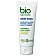 Bio Secure Crème Mains Krem do rąk 100ml