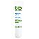 Bio Secure Soin Des Lèvres Nawilżający balsam do ust 12ml