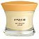 Payot My Payot Jour Daily Radiance Care with Superfruit Extracts Krem rozświetlający na dzień z wyciągiem z owoców 50ml