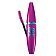 Maybelline The Falsies Volum Express Tusz do rzęs 8,2ml Black