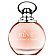 Van Cleef & Arpels Reve Woda perfumowana spray 30ml