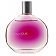 Laura Biagiotti Due Donna Woda perfumowana spray 90ml