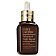 Estee Lauder Advanced Night Repair Synchronized Recovery Complex II Serum regenerujące 30ml