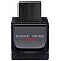 Lalique Encre Noire Sport tester Woda toaletowa spray 100ml