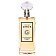 Gres Madame Woda perfumowana spray 100ml