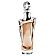 Mauboussin Pour Elle Woda perfumowana spray 30ml