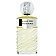 Rochas Eau De Rochas Woda toaletowa spray 50ml