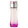 Lacoste Touch of Pink Woda toaletowa spray 30ml