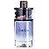 Ajmal Shadow II for Him Woda perfumowana spray 75ml