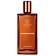 Collistar Uomo Acqua Wood Woda toaletowa spray 50ml