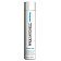 Paul Mitchell Clarifying Shamoo Three Szampon głęboko oczyszczający do włosów 300ml