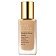 Estee Lauder Double Wear Nude Water Fresh Podkład kryjący SPF 30 30ml 1N2 Ecru