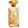 Korloff Gold Woda perfumowana spray 88ml