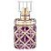 Roberto Cavalli Florence Woda perfumowana spray 75ml