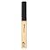 Maybelline Fit Me Concealer Korektor 6,8ml 20 Sand