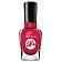 Sally Hansen Miracle Gel Lakier do paznokci 14,7ml 555 Gelbordeaux Glow