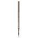 Catrice Slim Matic Ultra Precise Brow Pencil Waterproof Kredka do brwi wodoodporna 0,05g 030 Dark