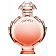 Paco Rabanne Olympea Aqua Legere Eau De Parfum Woda perfumowana spray 80ml