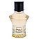 Nuparfums Black is Black For Her Woda perfumowana spray 100ml