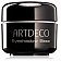 Artdeco Eyeshadow Base Baza pod cienie do powiek 5ml