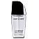 Wet n Wild WildShine Nail Color Lakier do paznokci 12,3ml Protective Base Coat