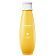 Frudia Brightening Toner Tonik rozjaśniający do twarzy 195g Citrus