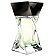 Lancome Hypnose Homme Eau Fraiche Woda toaletowa spray 75ml