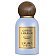 Exuma Citrus Liqueur Woman Woda perfumowana spray 100ml