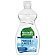 Seventh Generation Hand Dish Wash Płyn do mycia naczyń 500ml Free & Clear