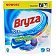 Bryza Total Power Gel Caps Color Kapsułki do prania do koloru 42szt