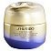 Shiseido Vital Perfection Overnight Firming Treatment Cream Krem do twarzy na noc 50ml