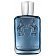 Parfums de Marly Sedley Woda perfumowana spray 75ml